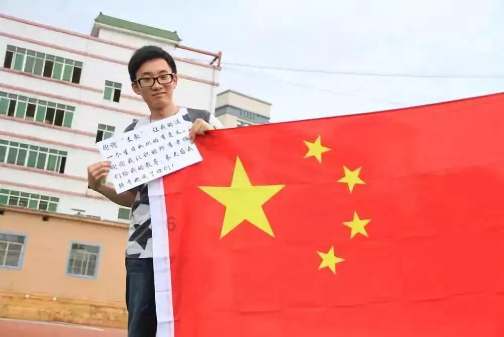 离婚后孩子跟女方,男方再婚后生的孩子属于独生子女吗?蜗牛-专业问答平台