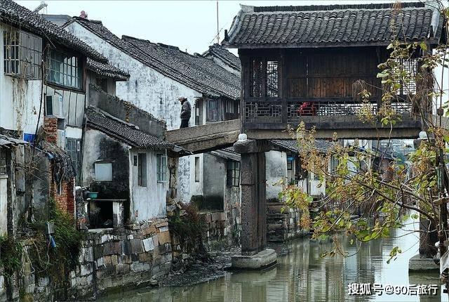 你认为上班的意义是什么?-专业问答网站,解答您的疑问